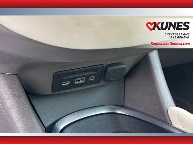 SEMINUEVOS CHEVROLET Malibu a Estados en autogozo