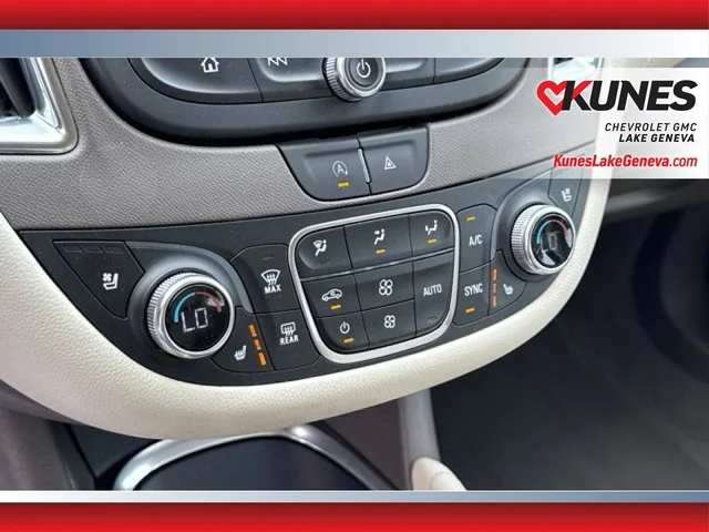 SEMINUEVOS CHEVROLET Malibu a Estados en autogozo