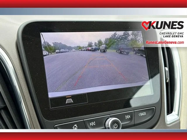 SEMINUEVOS CHEVROLET Malibu a Estados en autogozo