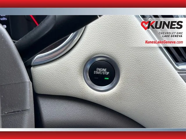 SEMINUEVOS CHEVROLET Malibu a Estados en autogozo