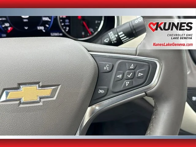 SEMINUEVOS CHEVROLET Malibu a Estados en autogozo