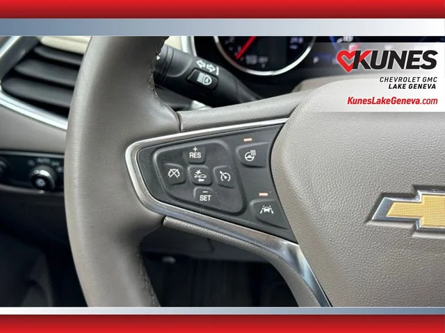 SEMINUEVOS CHEVROLET Malibu a Estados en autogozo