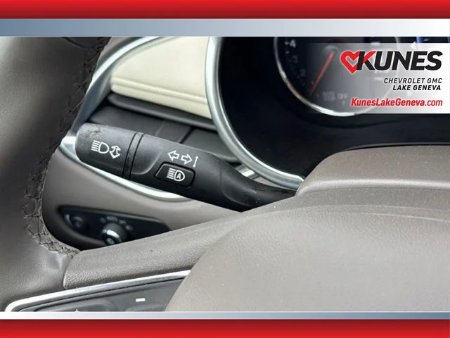 SEMINUEVOS CHEVROLET Malibu a Estados en autogozo