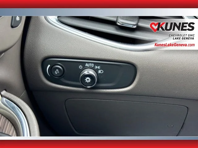 SEMINUEVOS CHEVROLET Malibu a Estados en autogozo