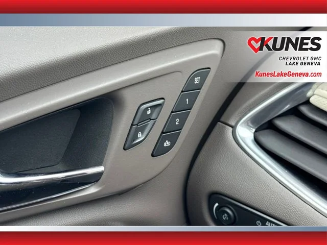 SEMINUEVOS CHEVROLET Malibu a Estados en autogozo