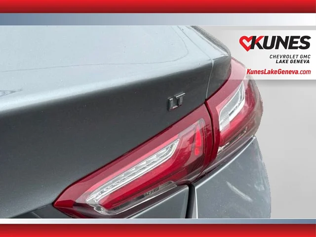 SEMINUEVOS CHEVROLET Malibu a Estados en autogozo