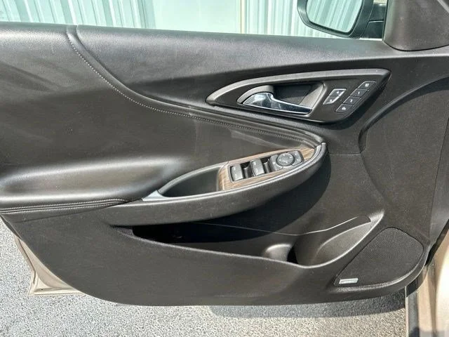SEMINUEVOS CHEVROLET Malibu a Estados en autogozo