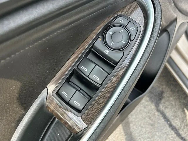SEMINUEVOS CHEVROLET Malibu a Estados en autogozo