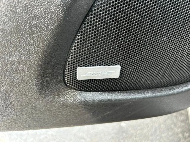 SEMINUEVOS CHEVROLET Malibu a Estados en autogozo
