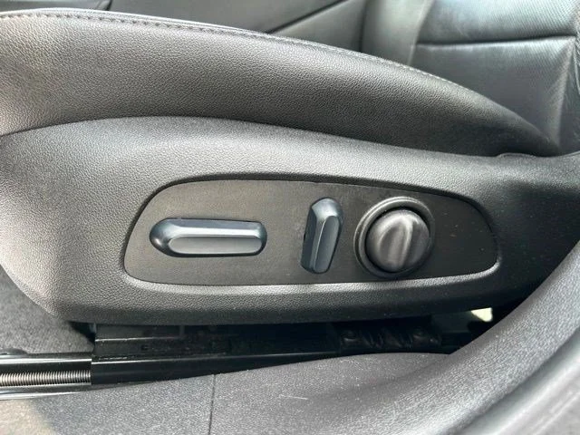 SEMINUEVOS CHEVROLET Malibu a Estados en autogozo