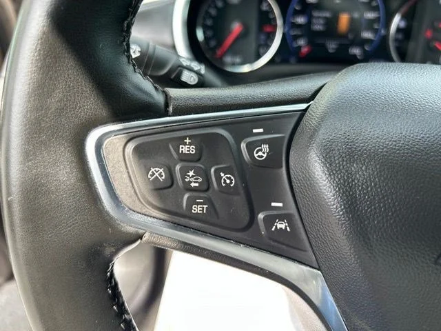 SEMINUEVOS CHEVROLET Malibu a Estados en autogozo