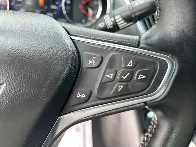 SEMINUEVOS CHEVROLET Malibu a Estados en autogozo