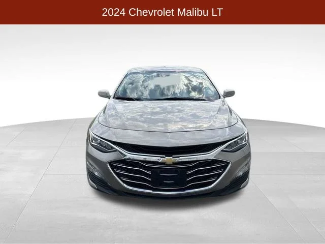 SEMINUEVOS CHEVROLET Malibu a Estados en autogozo