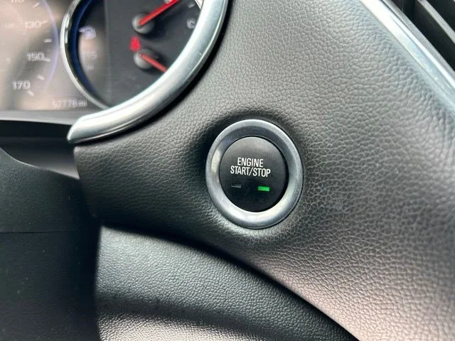 SEMINUEVOS CHEVROLET Malibu a Estados en autogozo
