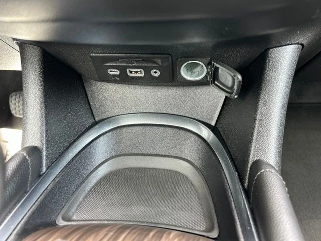 SEMINUEVOS CHEVROLET Malibu a Estados en autogozo