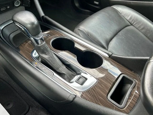 SEMINUEVOS CHEVROLET Malibu a Estados en autogozo