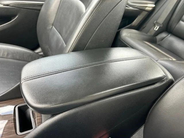 SEMINUEVOS CHEVROLET Malibu a Estados en autogozo
