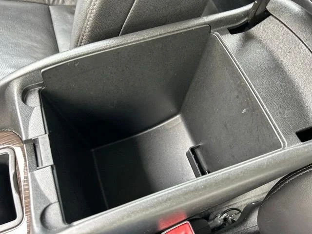 SEMINUEVOS CHEVROLET Malibu a Estados en autogozo