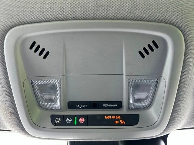 SEMINUEVOS CHEVROLET Malibu a Estados en autogozo
