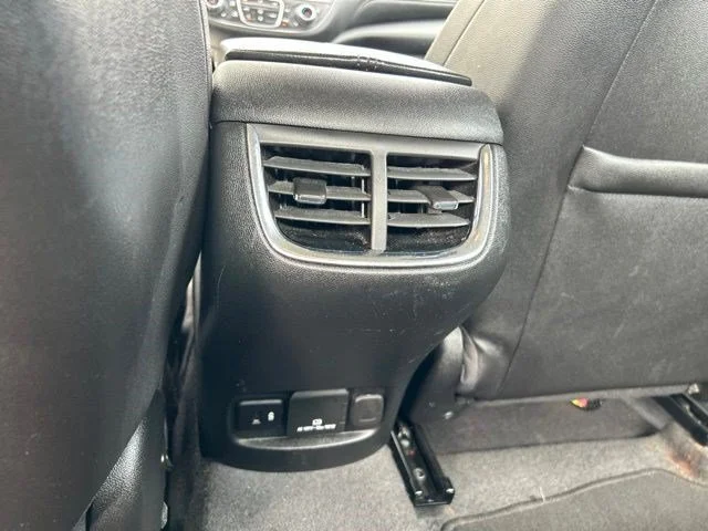 SEMINUEVOS CHEVROLET Malibu a Estados en autogozo