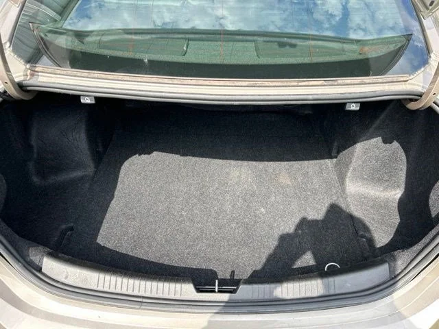 SEMINUEVOS CHEVROLET Malibu a Estados en autogozo