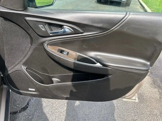SEMINUEVOS CHEVROLET Malibu a Estados en autogozo