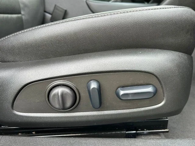 SEMINUEVOS CHEVROLET Malibu a Estados en autogozo