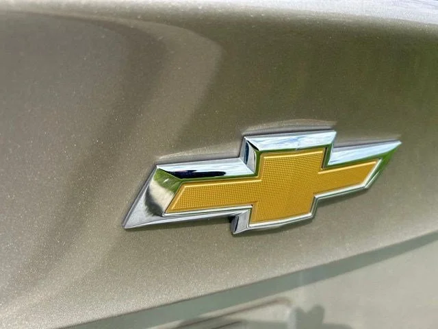 SEMINUEVOS CHEVROLET Malibu a Estados en autogozo