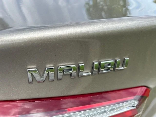 SEMINUEVOS CHEVROLET Malibu a Estados en autogozo