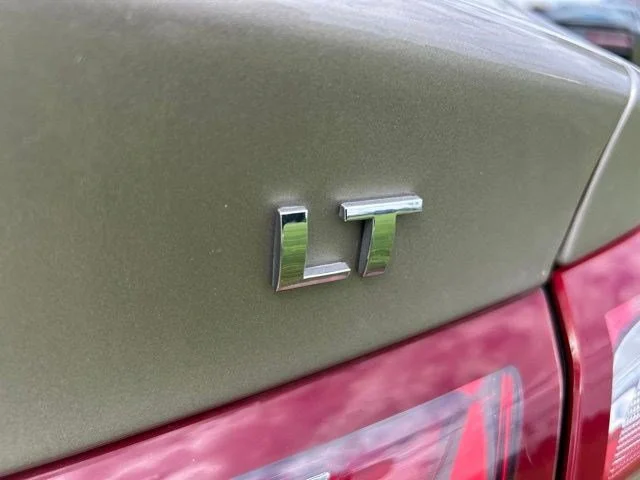 SEMINUEVOS CHEVROLET Malibu a Estados en autogozo
