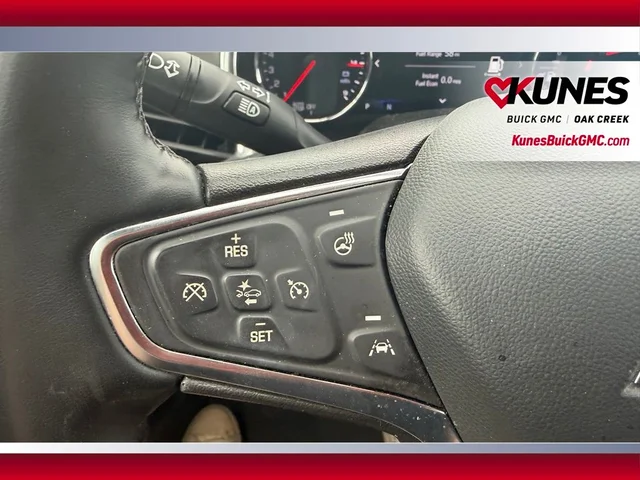 SEMINUEVOS CHEVROLET Malibu a Estados en autogozo