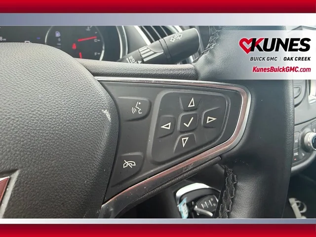 SEMINUEVOS CHEVROLET Malibu a Estados en autogozo