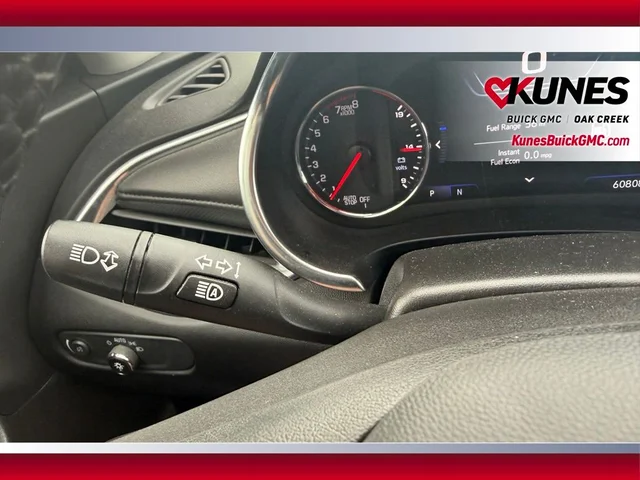 SEMINUEVOS CHEVROLET Malibu a Estados en autogozo
