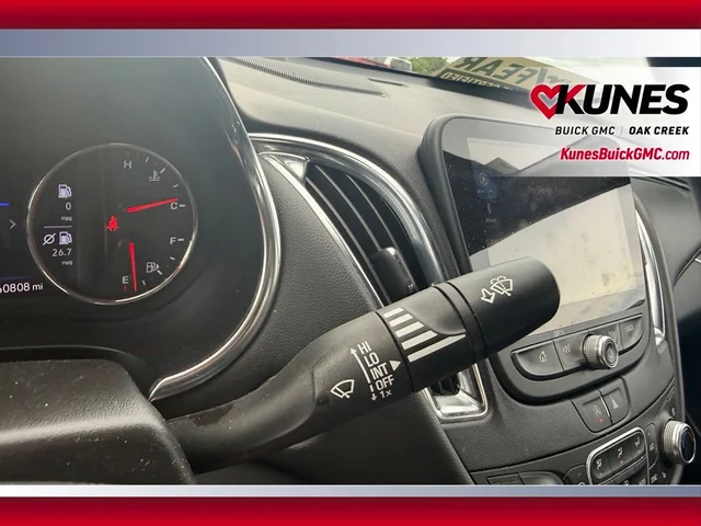 SEMINUEVOS CHEVROLET Malibu a Estados en autogozo