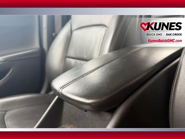 SEMINUEVOS CHEVROLET Malibu a Estados en autogozo