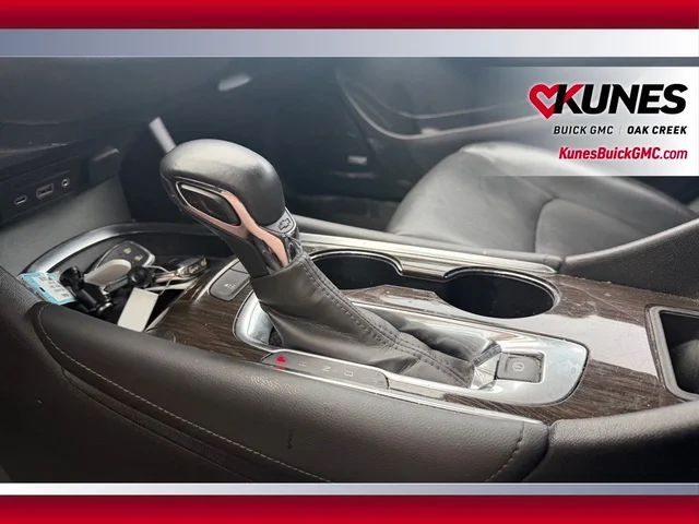 SEMINUEVOS CHEVROLET Malibu a Estados en autogozo