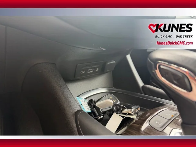 SEMINUEVOS CHEVROLET Malibu a Estados en autogozo
