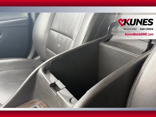 SEMINUEVOS CHEVROLET Malibu a Estados en autogozo