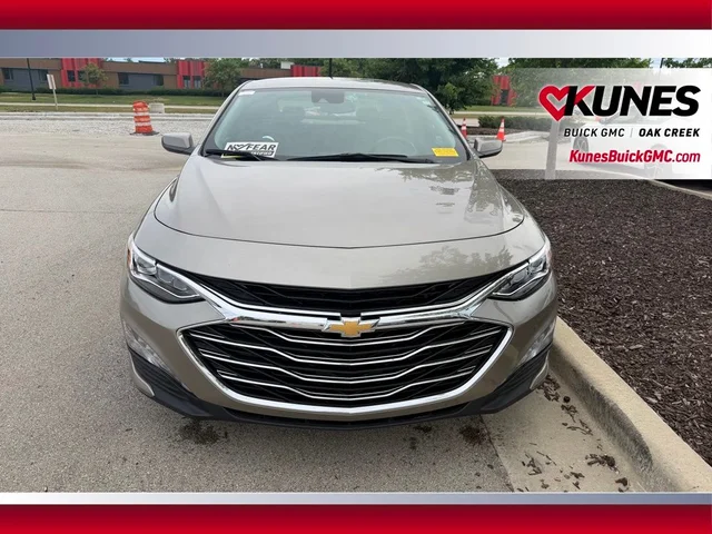 SEMINUEVOS CHEVROLET Malibu a Estados en autogozo