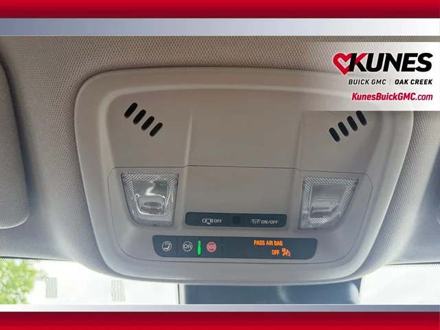 SEMINUEVOS CHEVROLET Malibu a Estados en autogozo