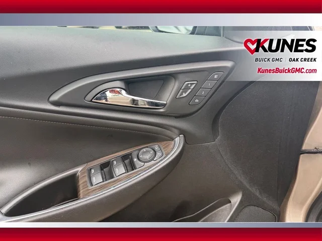 SEMINUEVOS CHEVROLET Malibu a Estados en autogozo