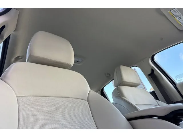 SEMINUEVOS CHEVROLET Malibu at ELK GROVE in Elk Grove Buick GMC