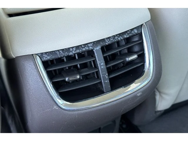 SEMINUEVOS CHEVROLET Malibu at ELK GROVE in Elk Grove Buick GMC