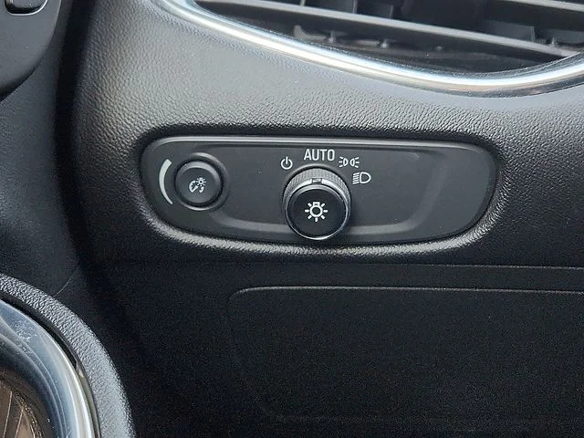 SEMINUEVOS CHEVROLET Malibu a Estados en autogozo