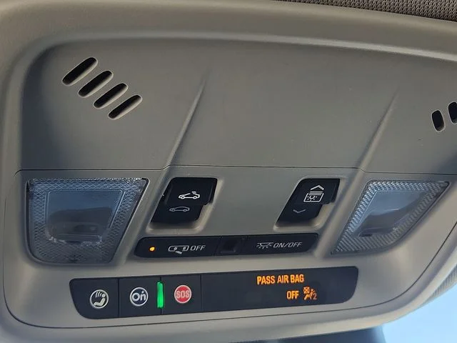 SEMINUEVOS CHEVROLET Malibu a Estados en autogozo