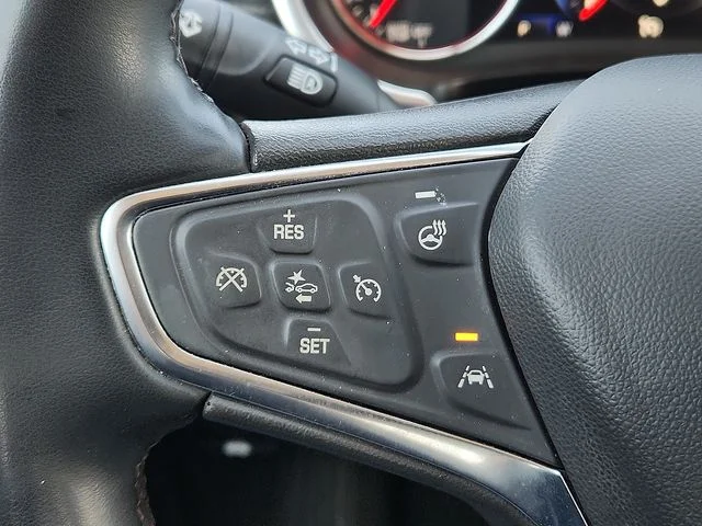 SEMINUEVOS CHEVROLET Malibu a Estados en autogozo