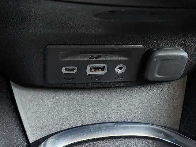 SEMINUEVOS CHEVROLET Malibu a Estados en autogozo