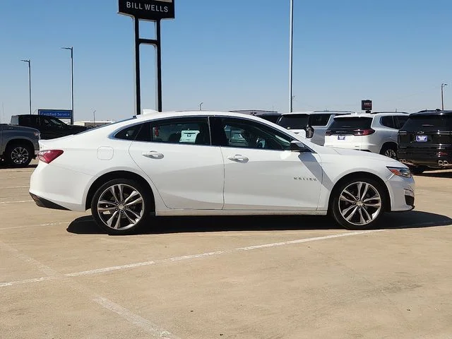 SEMINUEVOS CHEVROLET Malibu a Estados en autogozo