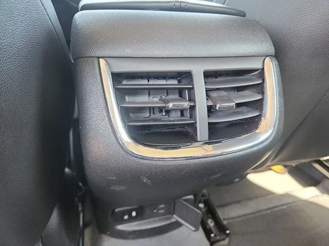 SEMINUEVOS CHEVROLET Malibu a Estados en autogozo