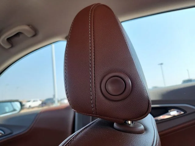 SEMINUEVOS CHEVROLET Malibu a Estados en autogozo